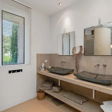 Villa Lavande Villa Gassin